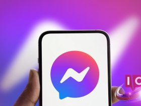 Facebook Messenger アカウントの無効化(AndroidおよびiPhone)- ステップバイステップガイド