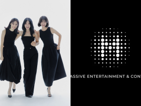 元FIFTY FIFTYメンバーが新曲のための公式SNSチャンネルを開設