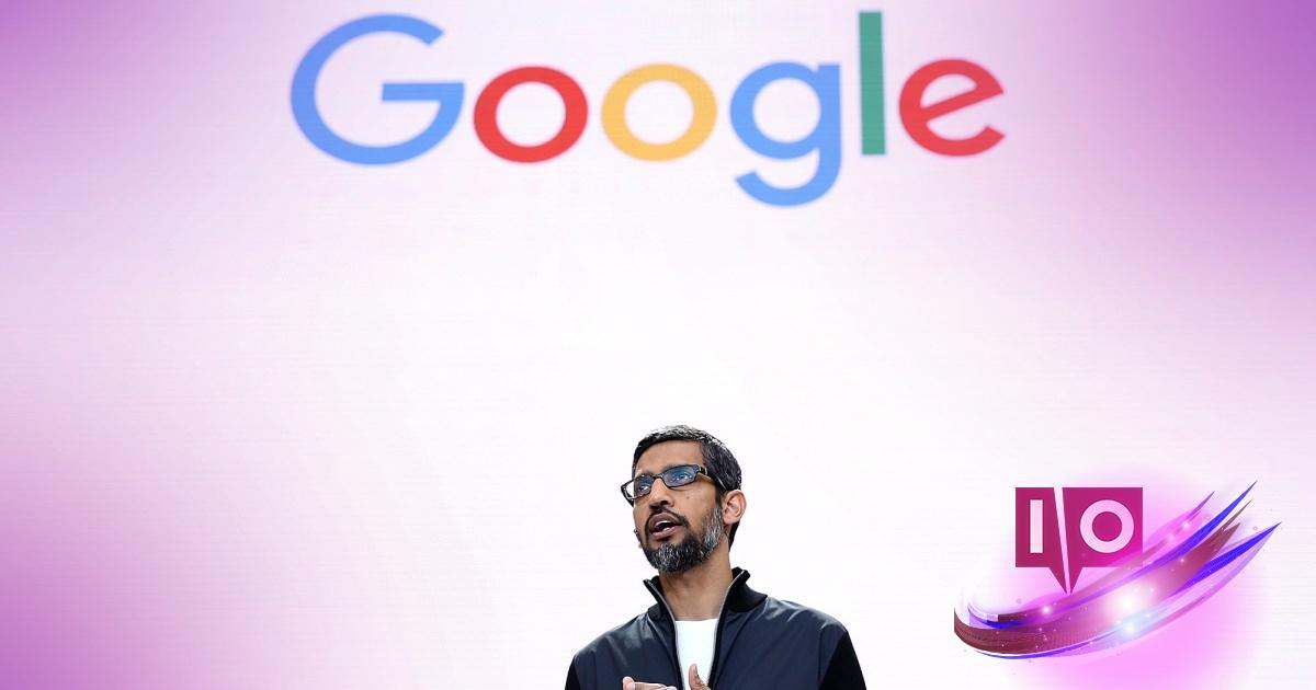 2025年に消費者向けGemini AIの拡大を優先させるためにGoogleを翻訳する