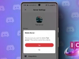 Discordサーバーを削除する方法:ステップバイステップガイド