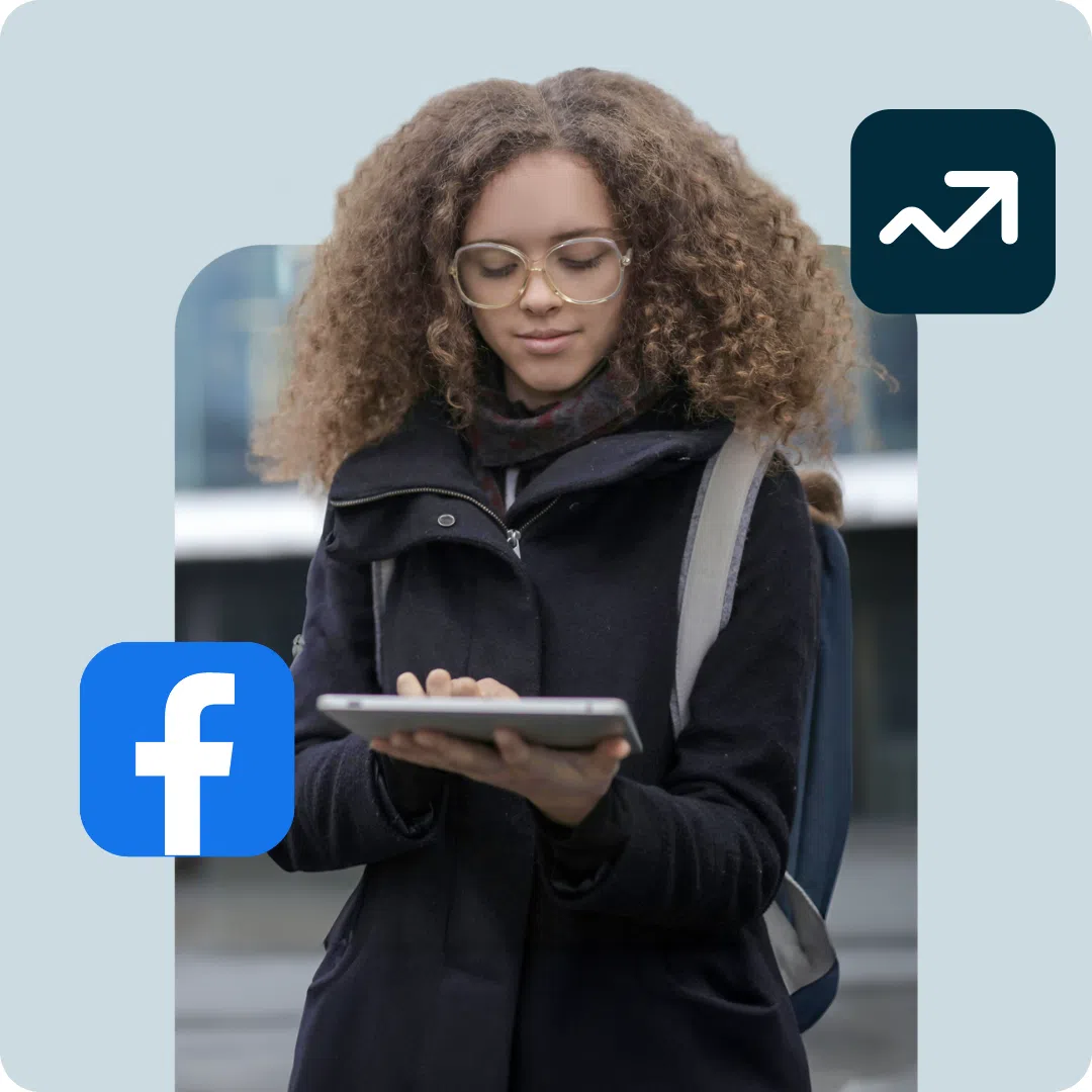 Facebookエンゲージメントを向上させる24の方法:無料の電卓が含まれています