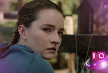 HBOの「The Last of Us」シーズン2のプレミアは4月に設定