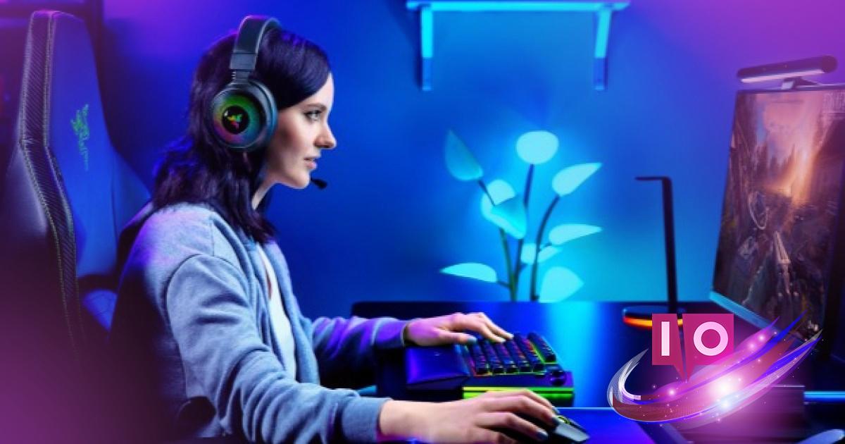 Razer、CES 2025でProject Ava：AIゲームコパイロットを発表