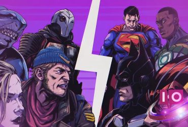Rocksteady Wraps Up Suicide Squad: Kill the Justice League with Controversial Plot Retcons