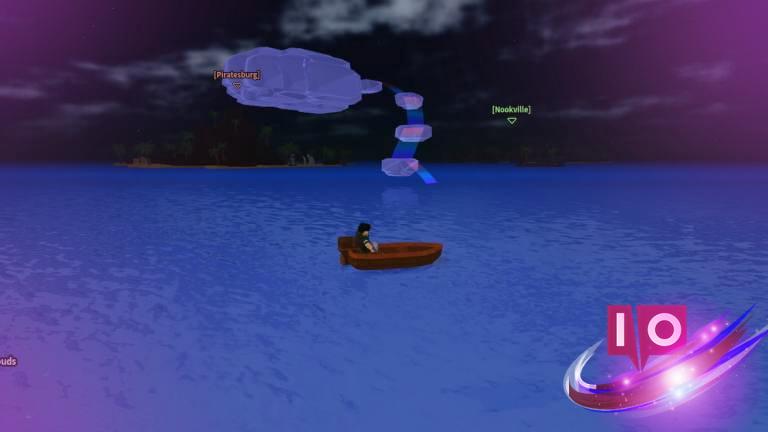 ディグイット - Roblox すべてのサーバーイベントの究極のガイド