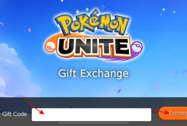 Pokemon Unite Codes January 2025: 無料ギフト＆リワード