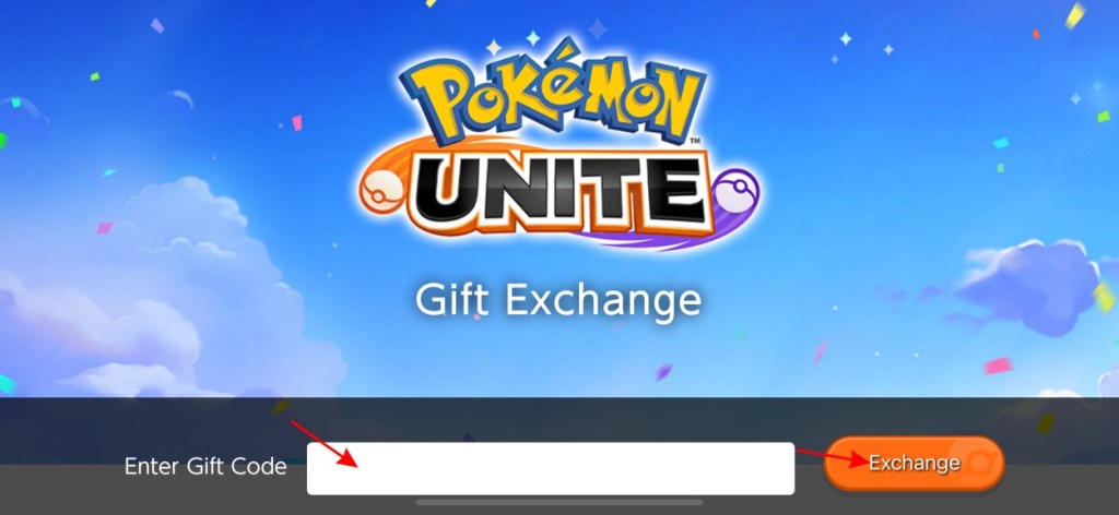 Pokemon Unite Codes January 2025: 無料ギフト&リワード