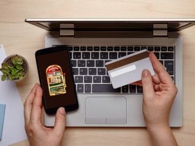 オンラインカジノから賞金を引き出すには? 8