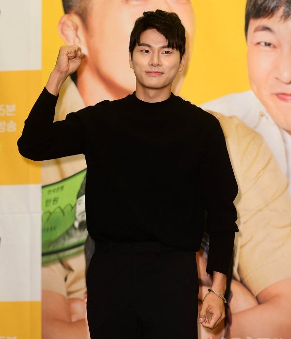 来月公開予定のKBS時代劇ドラマ、李イギョンが主役候補として検討中
