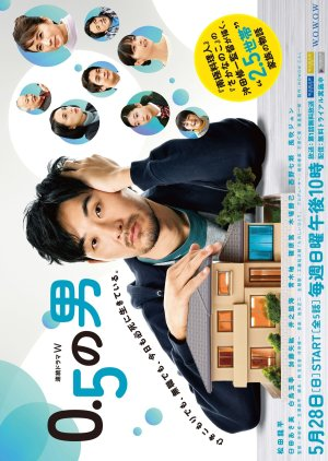 ハイプはムードを壊す:コンテンツをリアルで魅力的に保つ方法 29