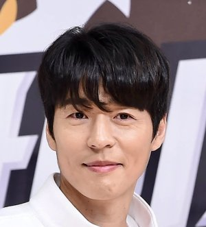 アスリートからエンターテイナーへ:魅力の探求 5