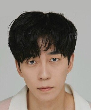 アスリートからエンターテイナーへ:魅力の探求 6