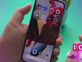Google Pixel 9a: ワイヤレス充電オプションと性能分析