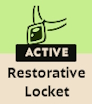 修復ロケットのデッドロック