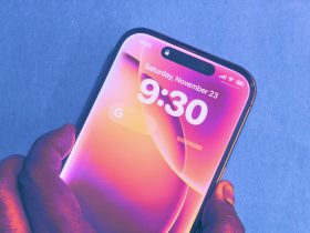 アップルWWDC 2024:iOS 19の噂、リリース日、対応デバイス