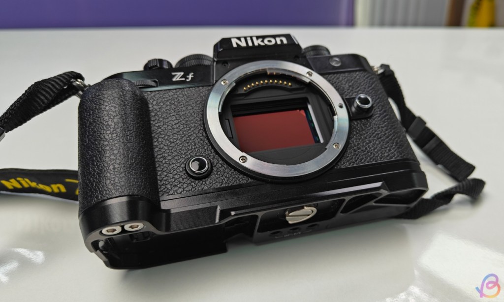 kodak dc40ターン30:すべてを起動したデジタルカメラ