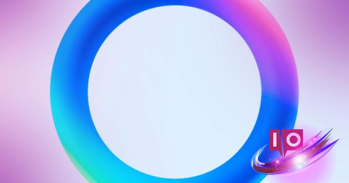 2025年に単独のMeta AIアプリをリリースするメタの計画 – CNBC