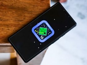Android 16 リリース日、機能更新、互換デバイス