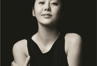Go Hyun-jungは、Neighborhood Lawyer Jo Deul-ho 2でPark Shin-yangと再会を考える