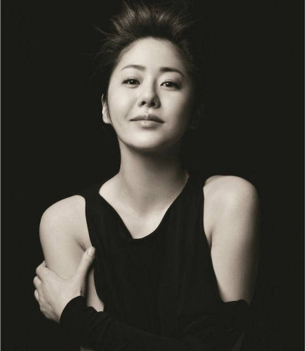 Go Hyun-jungは、Neighborhood Lawyer Jo Deul-ho 2でPark Shin-yangと再会を考える