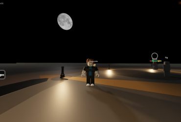 Grace Robloxで全てのバッジを獲得するための究極のガイド