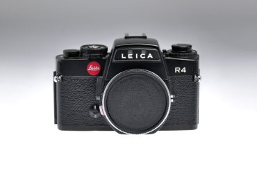 Kodak DC40: すべてを始めたデジタルカメラが30歳になる