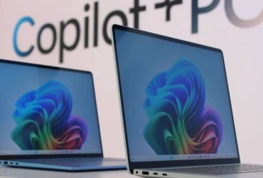 MicrosoftがCopilot+PC向けにAIアップグレードでWindows Searchを強化