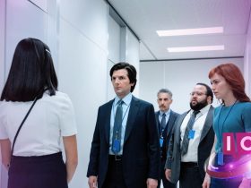 Severance Season 3: 更新情報と知っておく必要のあるニュース