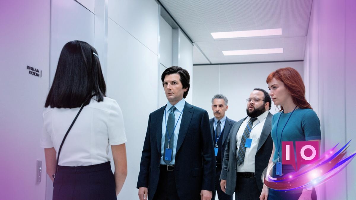 Severance Season 3: 更新情報と知っておく必要のあるニュース