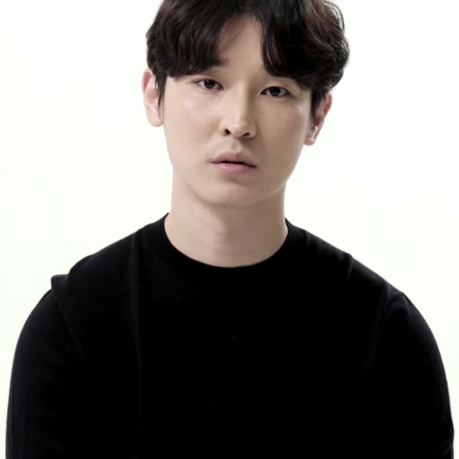 ウ・ジ・ヒョン、キム・ナムギル、キム・ヨングワンと一緒に新しいNetflixの韓国ドラマに参加