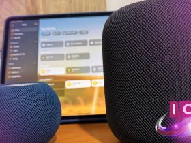 スクリーン付きApple HomePodの究極のガイド