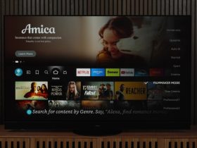 パナソニックテレビの画質を最適化するための設定