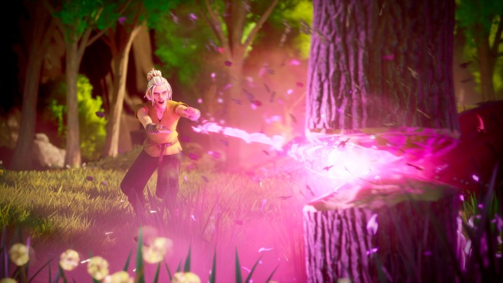 RuneScapeの発見:Dragonwildsリリース、プラットフォーム、トレーラー、ゲームプレイ&予約 1