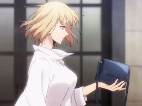 ソロレベリングの魅力あるサポートキャラクターの作成