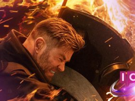 Extraction 3 Netflix Release Date: When Will It Premiere?
日本語訳: Extraction 3 Netflix公開日:いつ公開されますか?