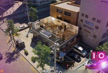 Inzoi: Kraftonによる新しいライフシミュレーションゲームがSteamで87,000人以上のプレイヤーを集めて急成長