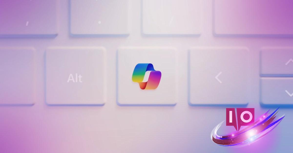 Microsoftは、Windows向けにリアルタイム・ビジョン機能を搭載したCopilotを改良