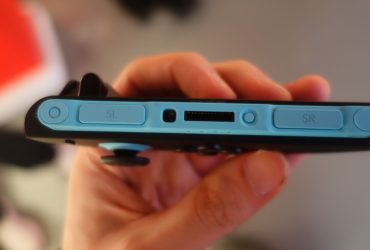 Nintendoは、Switch 2がホール効果センサーを使用しないことを確認し、依然としてスティックドリフトのリスクがあることを認める