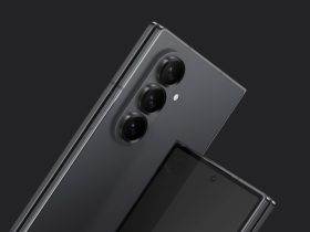 Samsung Galaxy Z Fold 7: デザイン、ディスプレイ、カメラ、仕様、S Pen、発売日