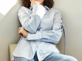 Seo Hyun-jin Upcoming Dramaのキャスト、Doctors Writer
