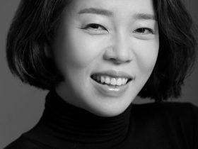 ジョン・イ・ラン、チェ・シウォン、ジョン・インサンと一緒に「DNA Lovers」に参加