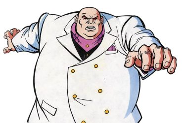 マーベル ライバル ヒーローズ 6 見たい: ウィッシュリスト キャラクター