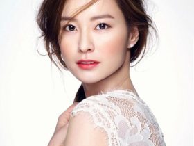 ユン・ユミがノ・ヒギョンの新しいドラマ「ライブ」に出演