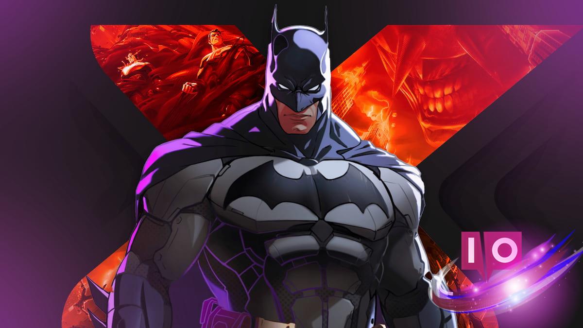DC：ダークレギオンコード 2025年5月 - 限定報酬をアンロック！