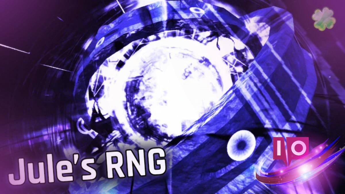 ジュールのRNGコードアップデート – 2025年5月ガイドと洞察