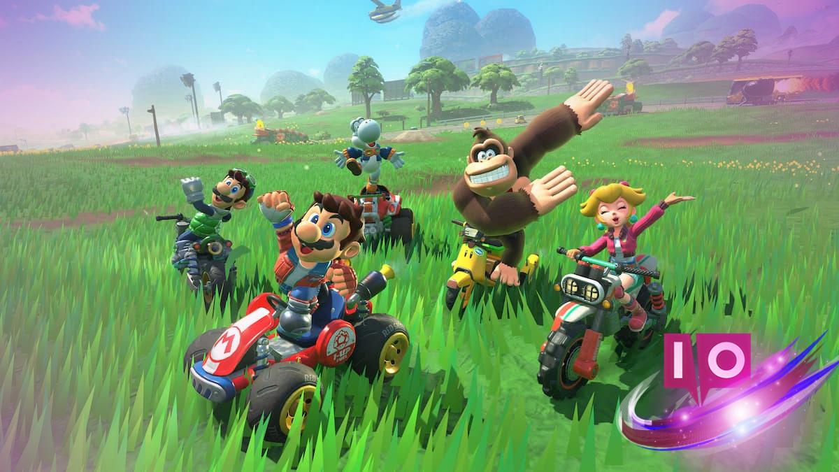 デストロイドの$80ゲームに関する見解:その価格に見合う価値はあるのか?