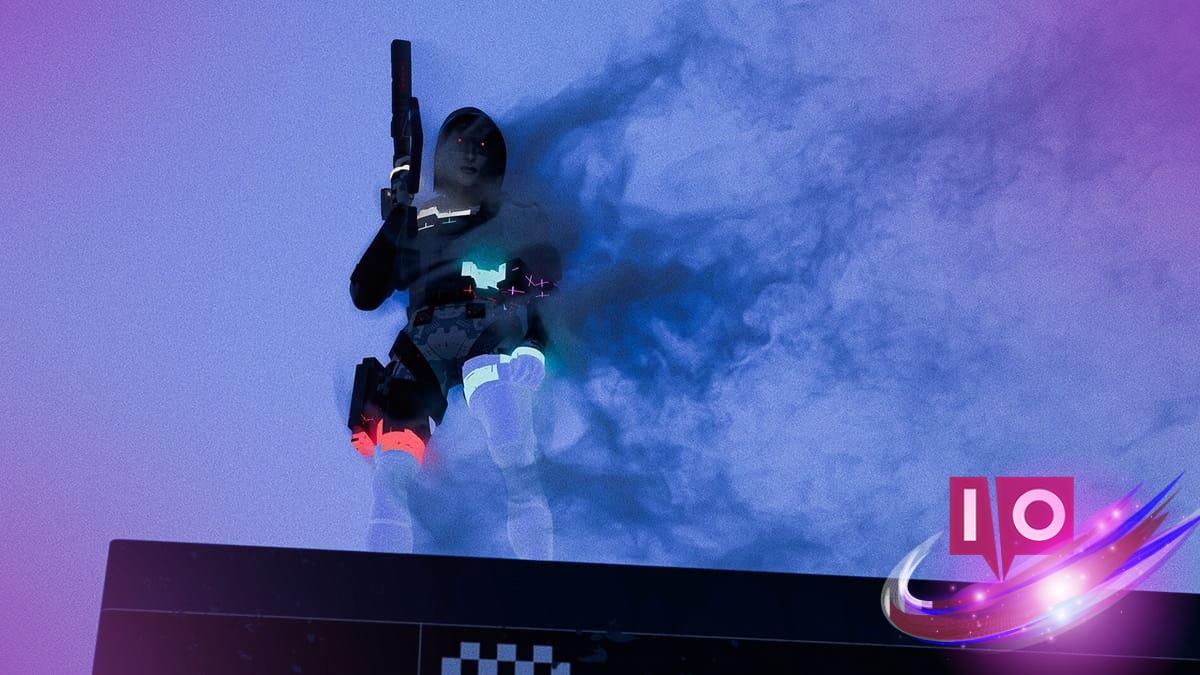 マラソンの失敗が『Destiny 2』の未来に影響を与えるか？