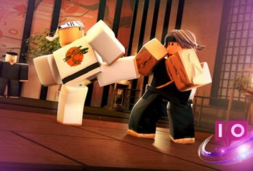 ロブロックスカラテコードの取得 - 2025年5月アップデートによるエピックゲームプレイ！