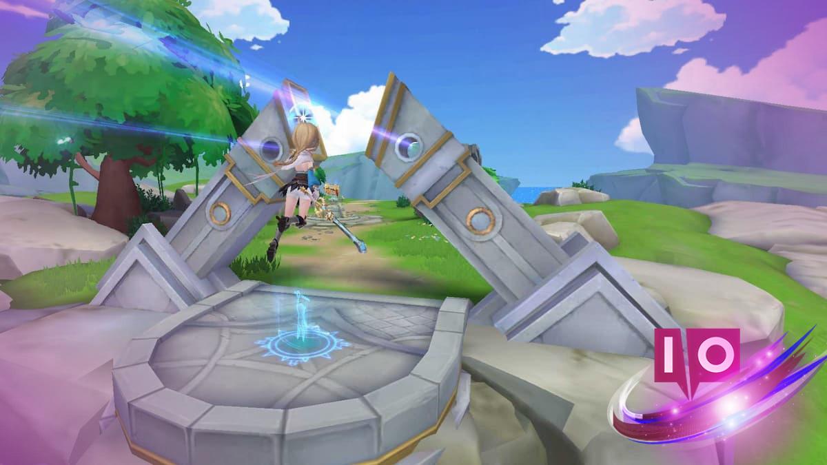 魔法の森ドラゴンクエストコード 2025年5月: 今すぐ報酬をアンロック!