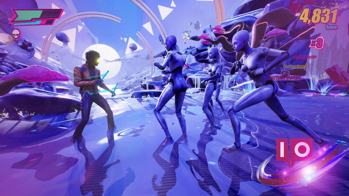 2025年6月のSteam Next Festで試すべき9つのゲームデモ